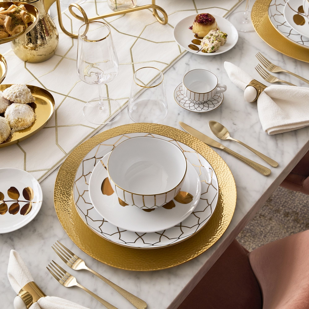 Dinner plates hotsell